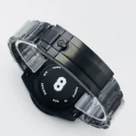 Rolex Bryan watch - 图片 4