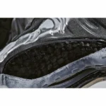 Nike Air Foamposite one Earl Spray - 图片 7