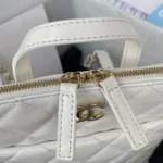 Backpack Size: 21*23*8*cm - 图片 8