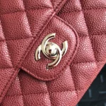 All-match size: 25.5x16x7.6cm Model: 1112 - 图片 7