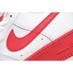 Nike Air Force 1 Low - 图片 8