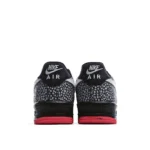 Nike Air Force 1 Low - 图片 7