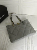 Black Gold Size: 37*28*10cm Style: 728 - 图片 6