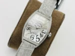 Franck Muller Diameter: 4331 mm - 图片 4