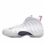 Nike Air Foamposite one