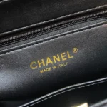 Antique bag Size: 30267cm Style: AS3033 - 图片 7