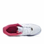 Nike Air Force 1 07 Low / cactus jack sneakers - 图片 7