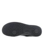 Nike Air Force 1 - 图片 8