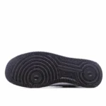Nike Air Force 1 Low - 图片 6