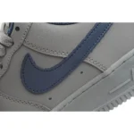 Nike Air Force 1 - 图片 6