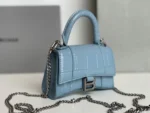 Balenciaga hourglass bag Model: 169 Size: 12104.5cm - 图片 7