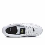Nike Air Force 1 Low - 图片 7