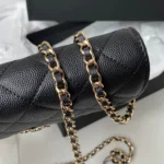 Ball pattern with rhinestones, Franc diamonds Model: P2734 Size: 19.2*12.3*3.5cm. - 图片 7