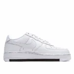 Nike Air Force 1 07 Low Low Top Sneakers - 图片 6