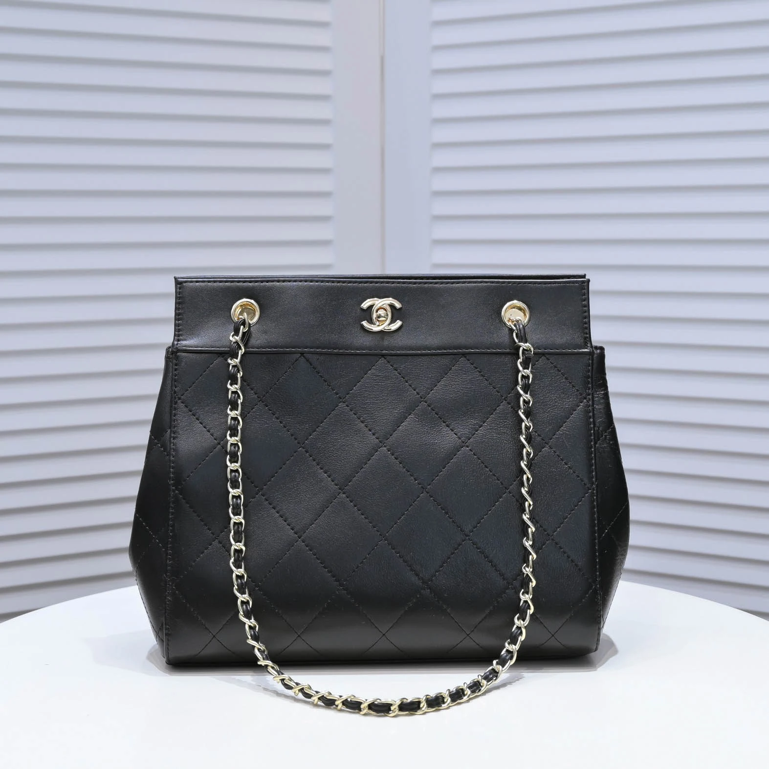 ib72fa7251827c66d3934bcbe4e1c79cb 1Chane size: 28*26*12 - 图片 1