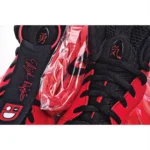Nike Air Foamposite one Charity Spray - 图片 6