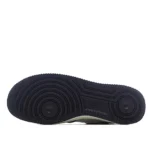 Nike Air Force 1 - 图片 5