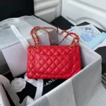 Chane1 Elegant Simple Size: 23cm Model Number: A01113 - 图片 7
