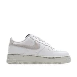 Nike Air Force 1 Low - 图片 8