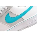 Nike Air Force 1 - 图片 8