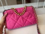 AS1161 Size: 30cm - 图片 6