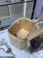 CHANE size 8.5X11X7 - 图片 6