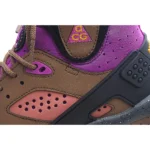 Nike ACG Air Mowabb OG - 图片 8