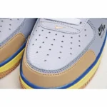 Nike Air Force 1 Low - 图片 8