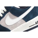 Nike Air Force 1 - 图片 6