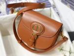 Full Leather Series Size: 18*14*5cm 22*17*6cm - 图片 8