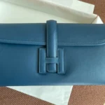 Deep Blue - 图片 7