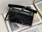 30 Montaigne Chain Clutch Size: 25.5cm - 图片 8