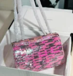 CHANE size 19cm - 图片 8