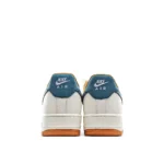 Nike AIR FMRCE 1'07 Low Top - 图片 8