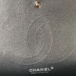 Chane Size: 16-24-7.5cm - 图片 9