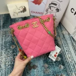Chane Model: AS2381 Size: 19X23.5X9.5 - 图片 8