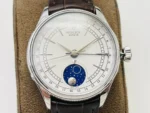 Rolex Cellini Watch Size: 39MM - 图片 2
