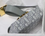 Grey 30 Montaigne size:17.5*11cm - 图片 6