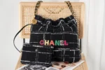 CHANE Style: AS3261 Size: 39428cm - 图片 7