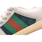 Gucci Air Cushion Dad Shoes - 图片 7