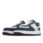 Nike Air Force 1 - 图片 7