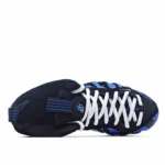Nike Air Foamposite one Tiger Spray - 图片 7