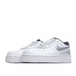 Nike Air Force 1 Low - 图片 9