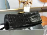 Balenciaga Size: 23x10x24cm 19x8x21cm Model: LG-0019 - 图片 8