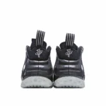 Nike Air Foamposite one Earl Spray - 图片 8