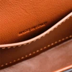 CHANE Size: 18*8*5 11*28*7.5 Number: 10I592DQ1 - 图片 9