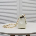 Chane Sheepskin Size: 20cm - 图片 5