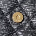 Ball pattern with rhinestones, Franc diamonds Model: P2734 Size: 19.2*12.3*3.5cm. - 图片 9