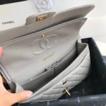 All-match size: 25.5x16x7.6cm Model: 1112 - 图片 8