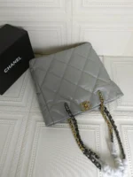 Black Gold Size: 37*28*10cm Style: 728 - 图片 8